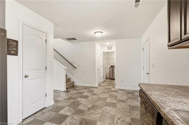 1715 Ransom Trace Court, Winston-salem, NC 27106