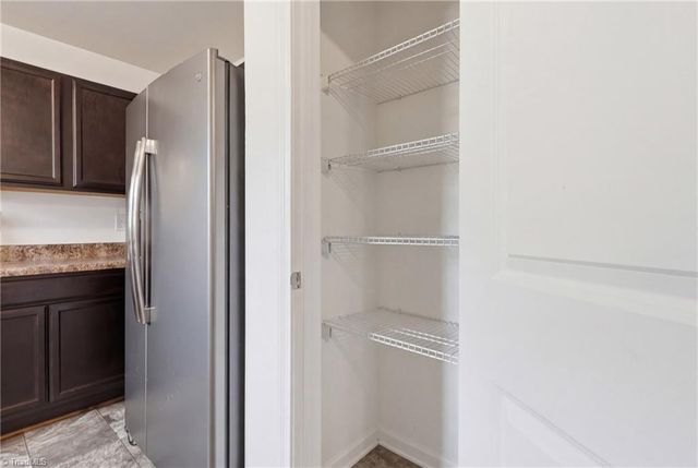 1715 Ransom Trace Court, Winston-salem, NC 27106