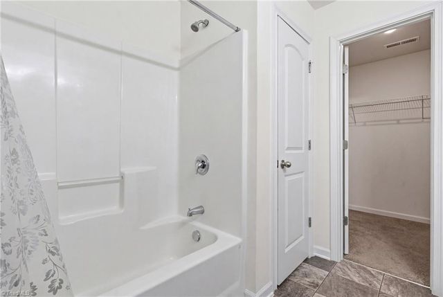 1715 Ransom Trace Court, Winston-salem, NC 27106