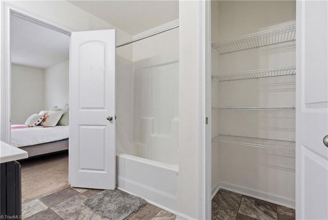 1715 Ransom Trace Court, Winston-salem, NC 27106