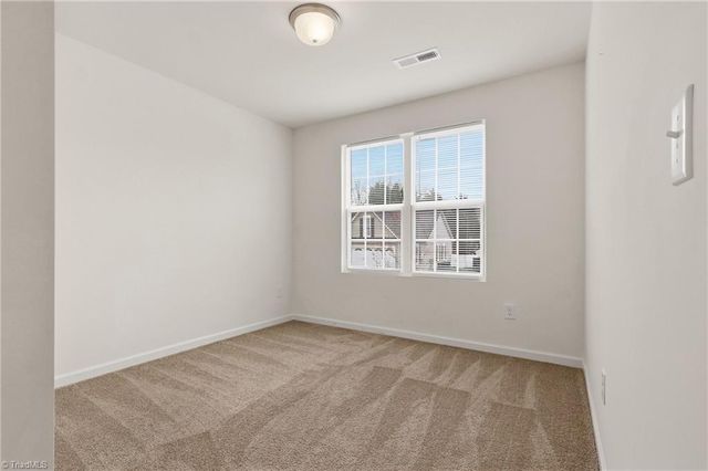 1715 Ransom Trace Court, Winston-salem, NC 27106