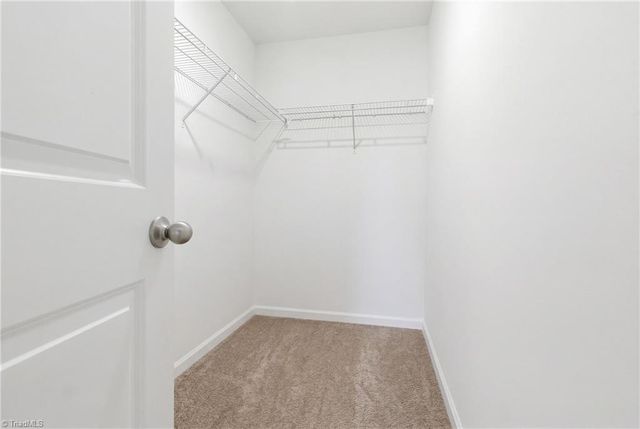 1715 Ransom Trace Court, Winston-salem, NC 27106