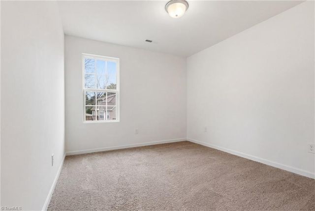 1715 Ransom Trace Court, Winston-salem, NC 27106