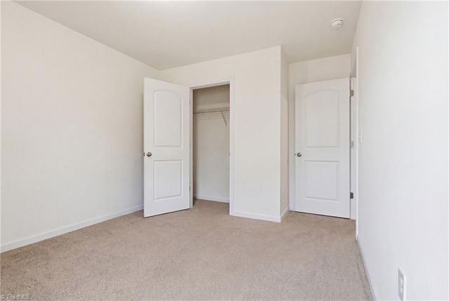 1715 Ransom Trace Court, Winston-salem, NC 27106