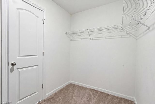 1715 Ransom Trace Court, Winston-salem, NC 27106