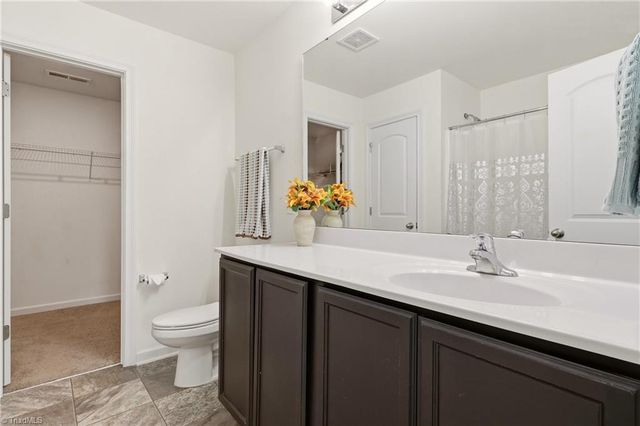 1715 Ransom Trace Court, Winston-salem, NC 27106