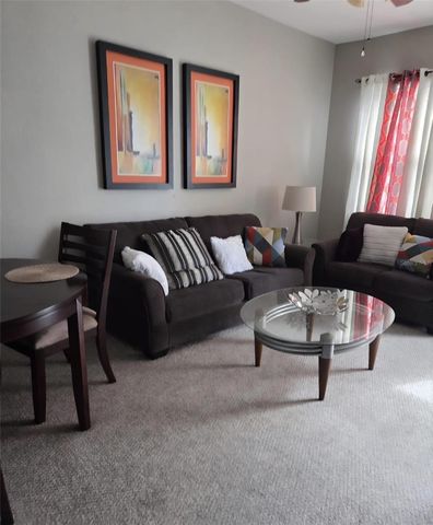 2201 SAN CHRISTABOLO DRIVE 104, Kissimmee, FL 34741