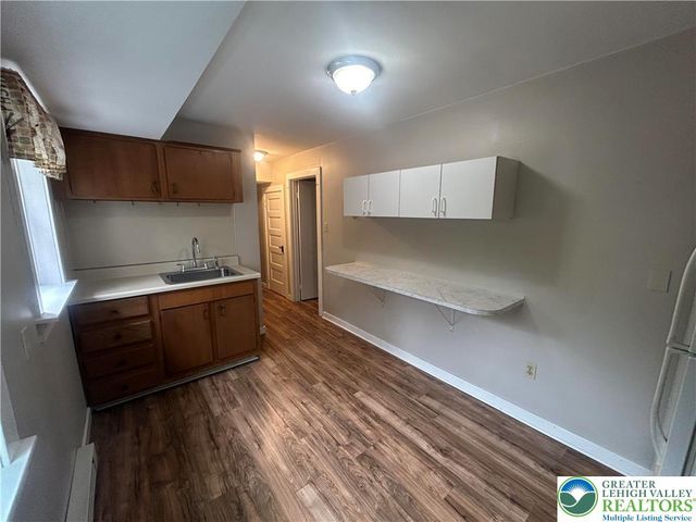 218 East Susquehanna Street 1A, Allentown City, PA 18103