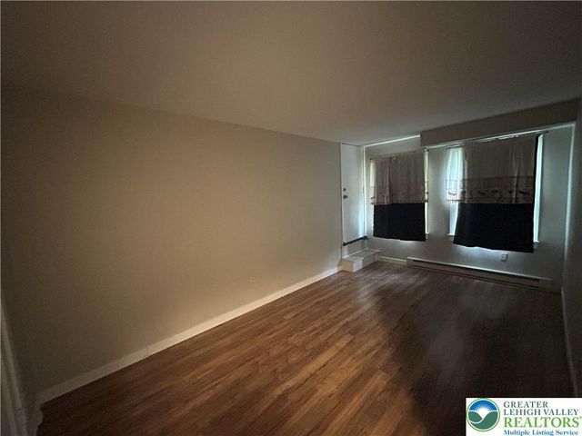 218 East Susquehanna Street 1A, Allentown City, PA 18103