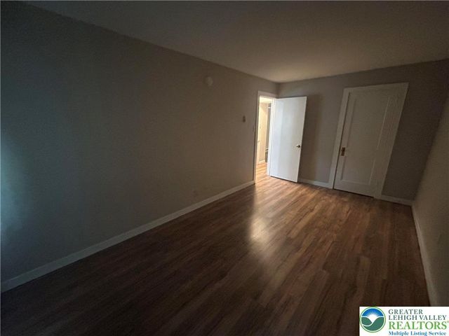 218 East Susquehanna Street 1A, Allentown City, PA 18103