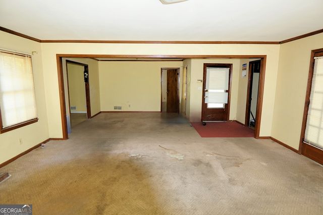 811 Verde Drive, Riverdale, GA 30274