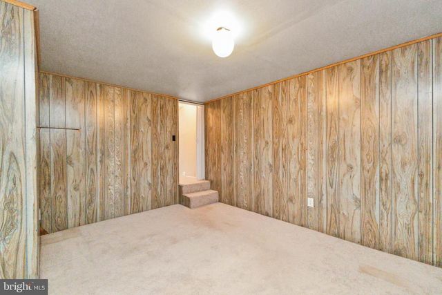 3803 DANBURY CT, Woodbridge, VA 22193