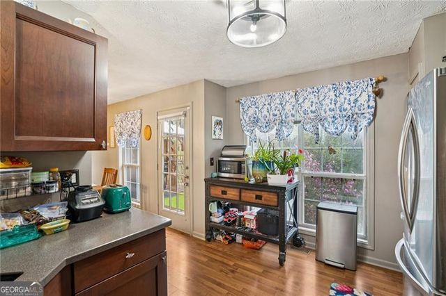 1373 Richland Creek Trail, Sugar Hill, GA 30518