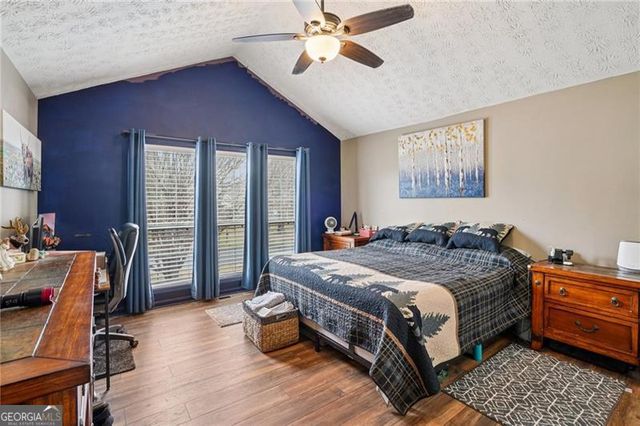 1373 Richland Creek Trail, Sugar Hill, GA 30518