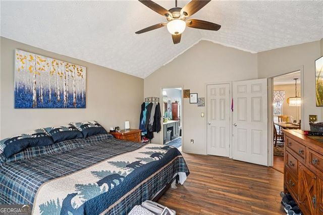 1373 Richland Creek Trail, Sugar Hill, GA 30518