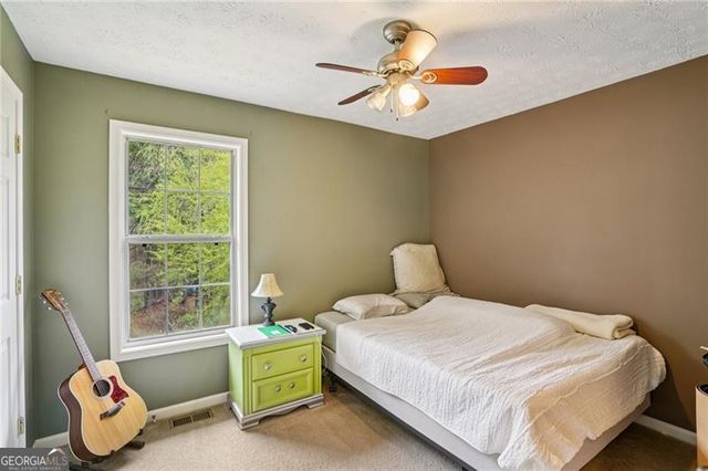 1373 Richland Creek Trail, Sugar Hill, GA 30518