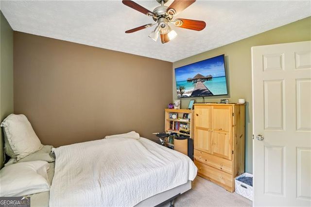 1373 Richland Creek Trail, Sugar Hill, GA 30518