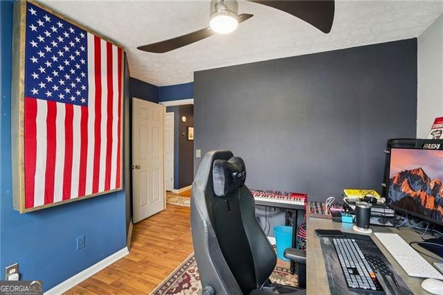 1373 Richland Creek Trail, Sugar Hill, GA 30518