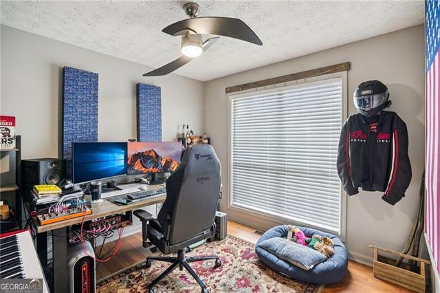 1373 Richland Creek Trail, Sugar Hill, GA 30518