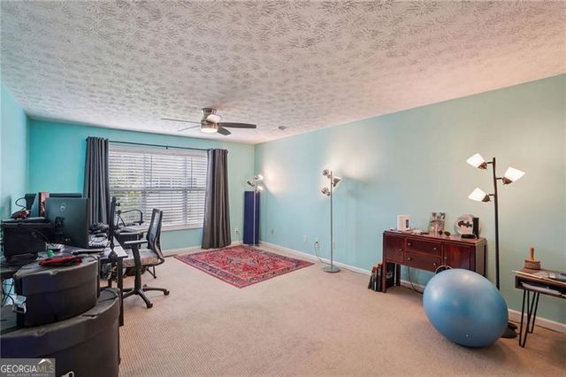 1373 Richland Creek Trail, Sugar Hill, GA 30518