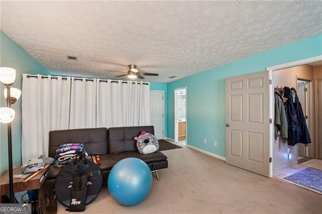 1373 Richland Creek Trail, Sugar Hill, GA 30518