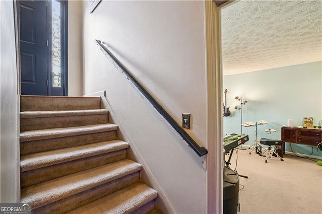 1373 Richland Creek Trail, Sugar Hill, GA 30518