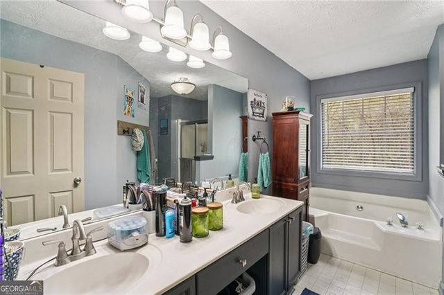 1373 Richland Creek Trail, Sugar Hill, GA 30518