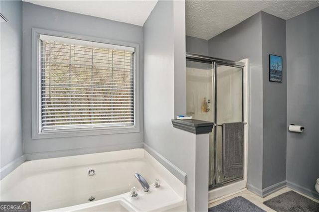 1373 Richland Creek Trail, Sugar Hill, GA 30518