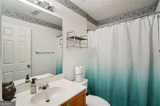 1373 Richland Creek Trail, Sugar Hill, GA 30518