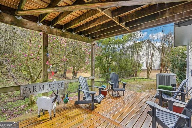 1373 Richland Creek Trail, Sugar Hill, GA 30518