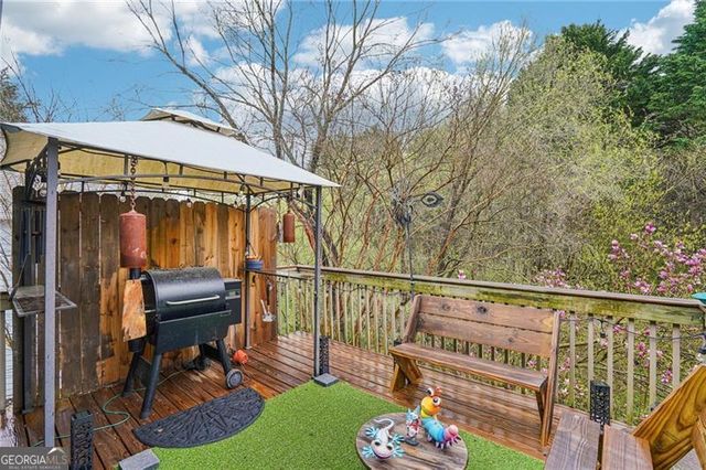 1373 Richland Creek Trail, Sugar Hill, GA 30518