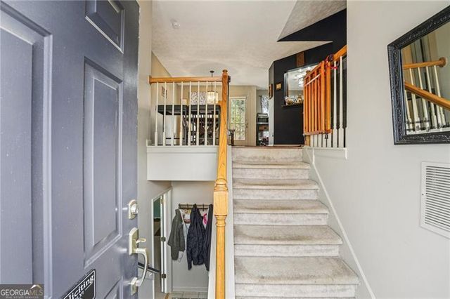 1373 Richland Creek Trail, Sugar Hill, GA 30518