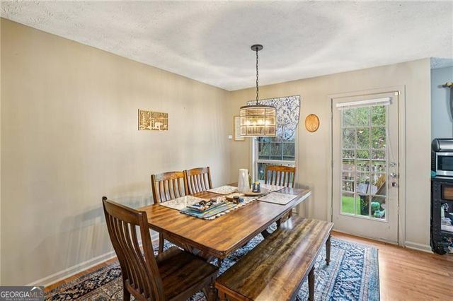 1373 Richland Creek Trail, Sugar Hill, GA 30518