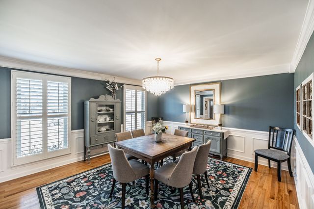 107 Meadow Ln, Hendersonville, TN 37075
