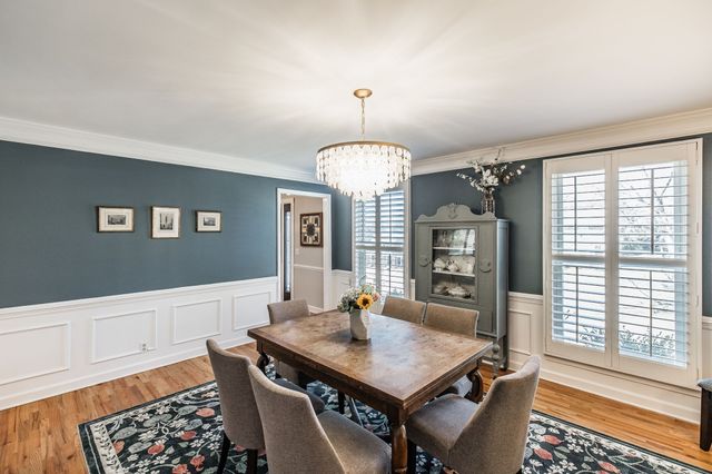 107 Meadow Ln, Hendersonville, TN 37075