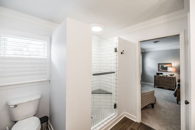 107 Meadow Ln, Hendersonville, TN 37075