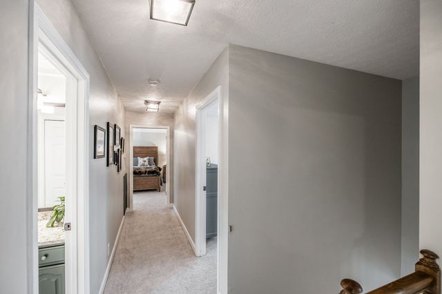 107 Meadow Ln, Hendersonville, TN 37075