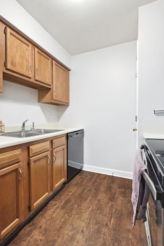 29 N CEDAR LAKE 307, Columbia, MO 65203
