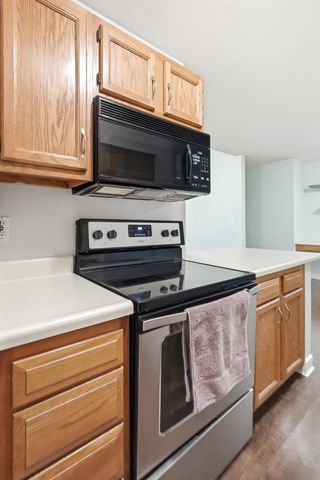 29 N CEDAR LAKE 307, Columbia, MO 65203