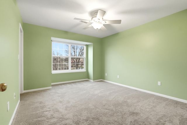 29 N CEDAR LAKE 307, Columbia, MO 65203