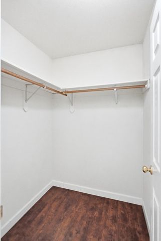 29 N CEDAR LAKE 307, Columbia, MO 65203