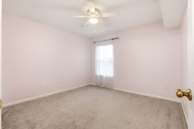 29 N CEDAR LAKE 307, Columbia, MO 65203