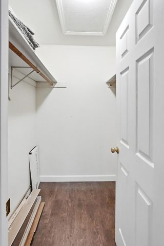 29 N CEDAR LAKE 307, Columbia, MO 65203