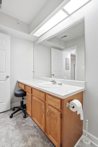 29 N CEDAR LAKE 307, Columbia, MO 65203