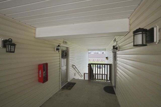 29 N CEDAR LAKE 307, Columbia, MO 65203