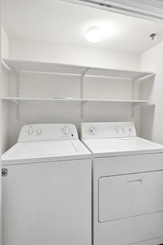 29 N CEDAR LAKE 307, Columbia, MO 65203