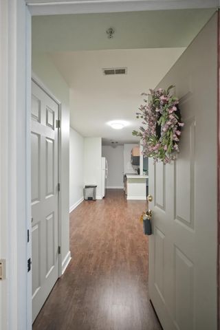 29 N CEDAR LAKE 307, Columbia, MO 65203