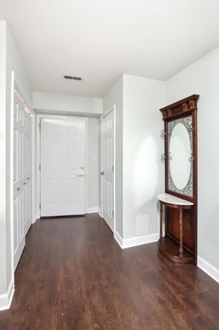 29 N CEDAR LAKE 307, Columbia, MO 65203