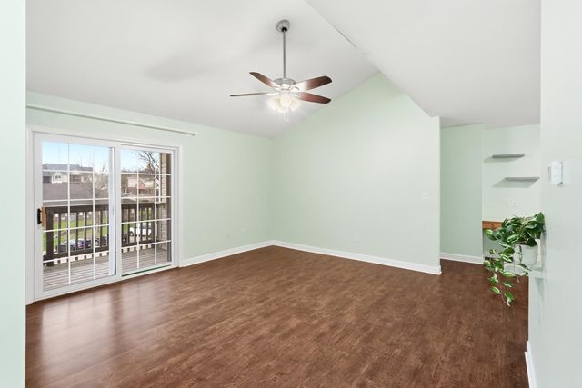 29 N CEDAR LAKE 307, Columbia, MO 65203