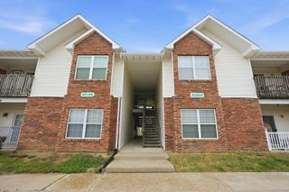 29 N CEDAR LAKE 307, Columbia, MO 65203